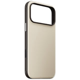 Nomad iPhone 17 Pro/iPhone 18 Pro Deksel Sport Case Driftwood