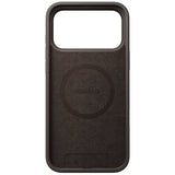 Nomad iPhone 17 Pro/iPhone 18 Pro Deksel Sport Case Driftwood