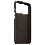 Nomad iPhone 17 Pro/iPhone 18 Pro Deksel Sport Case Driftwood