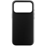 Nomad iPhone 17 Pro Max/iPhone 18 Pro Max Deksel Sport Case Svart