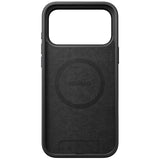 Nomad iPhone 17 Pro Max/iPhone 18 Pro Max Deksel Sport Case Svart