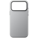 Nomad iPhone 17 Pro Max/iPhone 18 Pro Max Deksel Sport Case Lunar Gray
