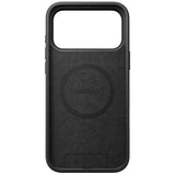 Nomad iPhone 17 Pro Max/iPhone 18 Pro Max Deksel Sport Case Lunar Gray
