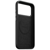 Nomad iPhone 17 Pro Max/iPhone 18 Pro Max Deksel Sport Case Lunar Gray