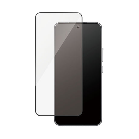 PanzerGlass Honor 400 Skjermbeskytter Ultra-Wide Fit