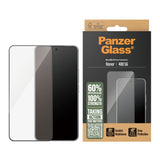 PanzerGlass Honor 400 Skjermbeskytter Ultra-Wide Fit