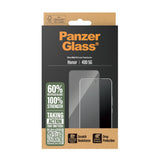 PanzerGlass Honor 400 Skjermbeskytter Ultra-Wide Fit