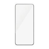 PanzerGlass Honor 400 Skjermbeskytter Ultra-Wide Fit