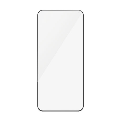 PanzerGlass Honor 400 Skjermbeskytter Ultra-Wide Fit