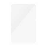 PanzerGlass Samsung Galaxy Tab S6 Lite Skjermbeskytter Ultra-Wide Fit