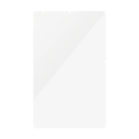 PanzerGlass Samsung Galaxy Tab S6 Lite Skjermbeskytter Ultra-Wide Fit
