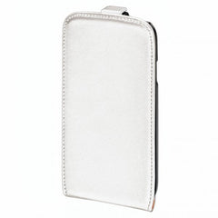 iPhone 5/5S/SE 2016 Etui