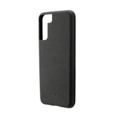 Pela Samsung Galaxy S21 Plus Skall Eco Friendly Classic Grønn