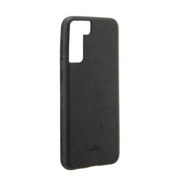 Pela Samsung Galaxy S21 Plus Skall Eco Friendly Classic Grønn