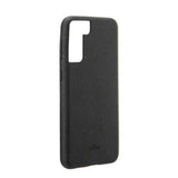 Pela Samsung Galaxy S21 Plus Skall Eco Friendly Classic Grønn