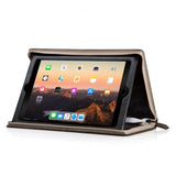 Twelve South iPad Mini 2019 (gen 5) Etui BookBook Rutledge