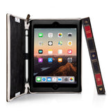 Twelve South iPad Mini 2019 (gen 5) Etui BookBook Rutledge