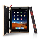 Twelve South iPad Mini 2019 (gen 5) Etui BookBook Rutledge