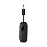 Twelve South AirFly Pro Svart