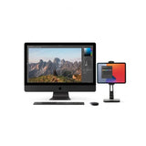 Twelve South HoverBar Duo for iPad flexible arm