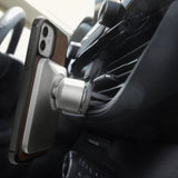 Twelve South iPhone 12 mini Etui BookBook MagSafe Brun