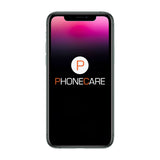 Brukt iPhone 11 Pro Max 64GB Grønn – Svært god stand