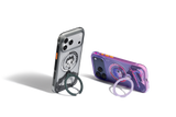Torras iPhone 17 Pro Max Deksel Ostand Q3 Air Gawx Dawnbreak Guard