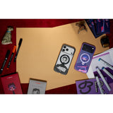 Torras iPhone 17 Pro Max Deksel Ostand Q3 Air Gawx Dawnbreak Guard