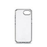 Hama iPhone 16e/17e Deksel Extreme Protect Transparent