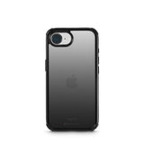 Hama iPhone 16e/17e Deksel Extreme Protect Svart