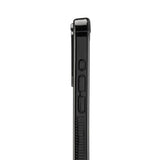 Hama iPhone 16e/17e Deksel Extreme Protect Svart