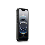 Hama iPhone 16e/17e Deksel Extreme Protect Svart