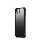 Hama iPhone 16e/17e Deksel Extreme Protect Svart