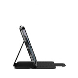 Urban Armor Gear (UAG) iPad Air 11 (M2/M3) Etui Metropolis SE Olive