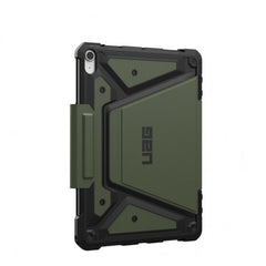 iPad Air 11 (M2/M3/M4) Etui