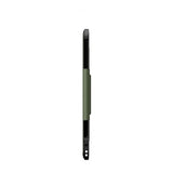 Urban Armor Gear (UAG) iPad Pro 11 (M4/M5) Etui Metropolis SE Olive