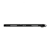 Urban Armor Gear (UAG) iPad Pro 13 (M4/M5) Etui Metropolis SE Olive