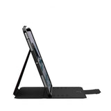 Urban Armor Gear (UAG) iPad Pro 13 (M4/M5) Etui Metropolis SE Bordeaux