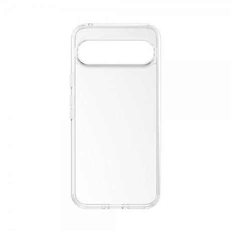 PanzerGlass Google Pixel 9 Pro XL Deksel HardCase Transparent