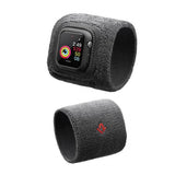 Twelve South Apple Watch 44mm Armbånd ActionBand
