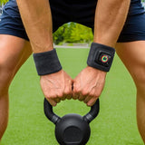 Twelve South Apple Watch 41mm Armbånd ActionBand