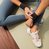 Twelve South Apple Watch 44mm Armbånd ActionBand