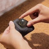 Twelve South Apple Watch 40mm Armbånd ActionBand