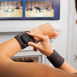 Twelve South Apple Watch 40mm Armbånd ActionBand