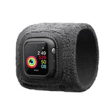 Twelve South Apple Watch 40mm Armbånd ActionBand
