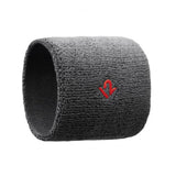 Twelve South Apple Watch 40mm Armbånd ActionBand