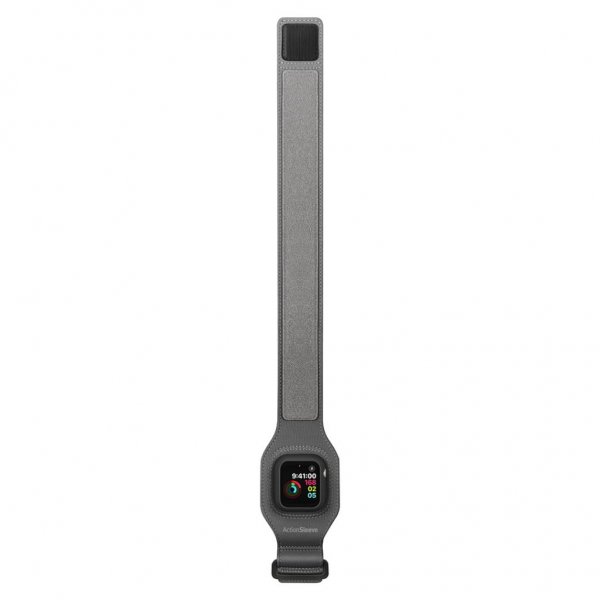 Twelve South Apple Watch 45mm Armbånd ActionSleeve