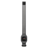 Twelve South Apple Watch 45mm Armbånd ActionSleeve