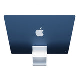Twelve South BackPack iMac M1 & Studio Display