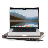 Twelve South BookBook MacBook Pro M1/M2 16"